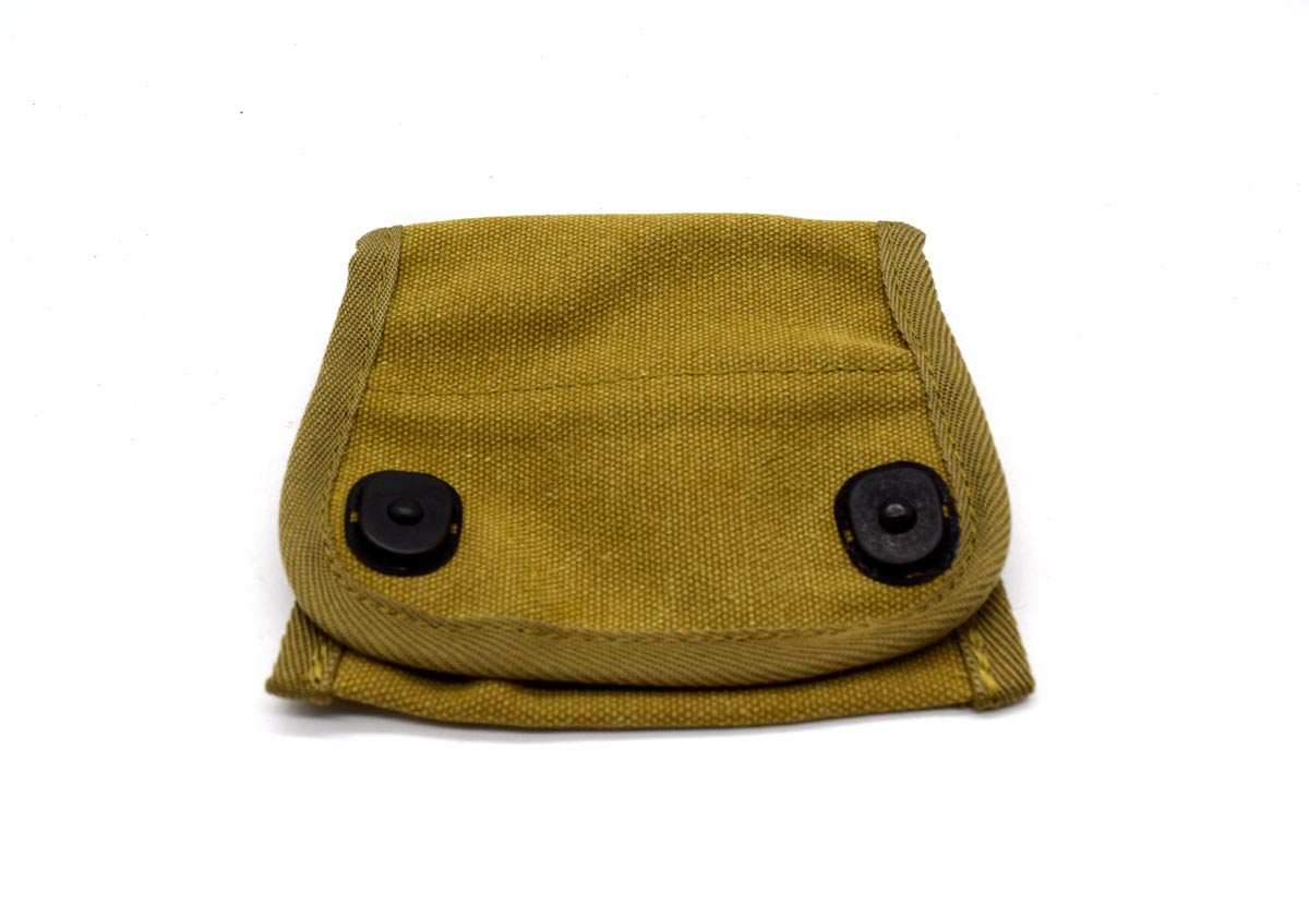 Compass Lensatic - Reproduction US Army Soldier Lensatic Compass