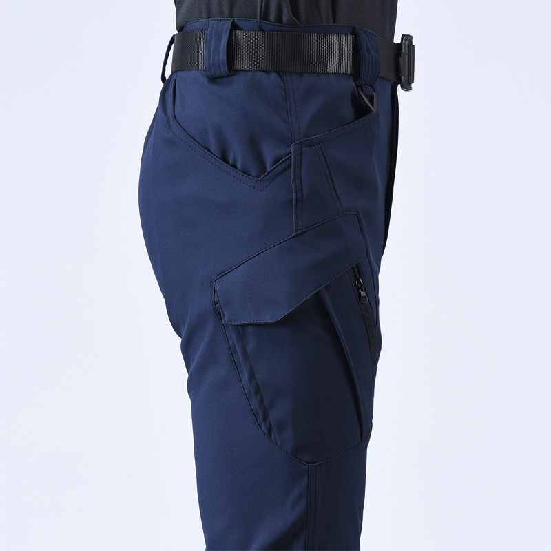 Fishing Kit Compact - Men Spring Autumn Fishing Climbing Trekking
