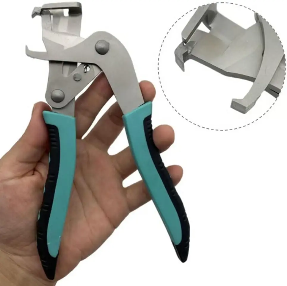 Motor Tools Clip Pliers Effici - Multi Tool Plier 评论和价格