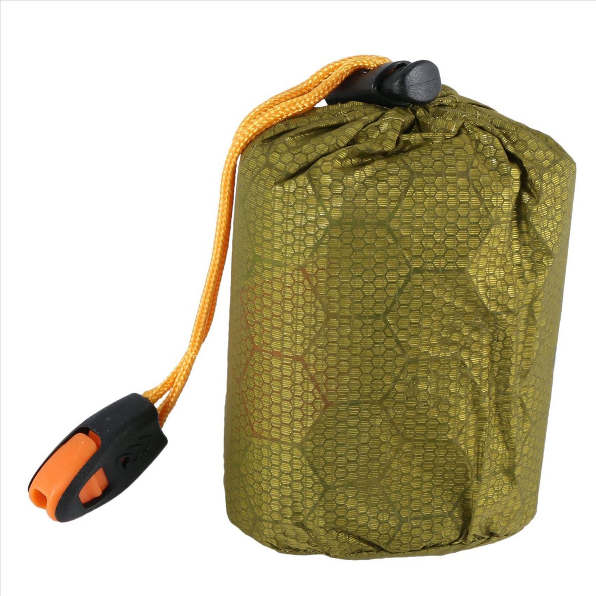SUMMER SALE Emergency Sleeping - Bivy Bag Emergency 评论和价格