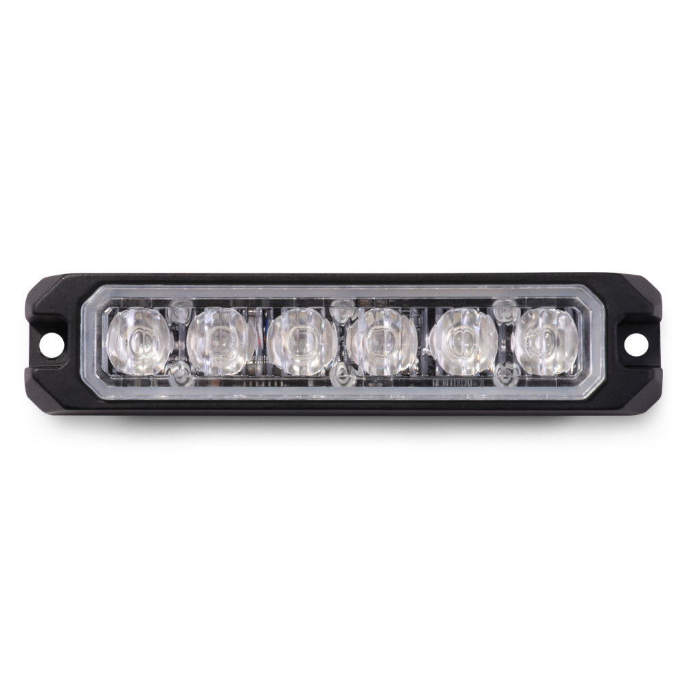 Bogrand Waterproof Strobe Ligh - Sos Light Strobe 评论和价格
