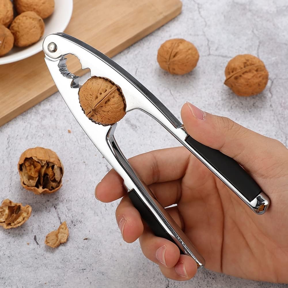 Nuts Walnuts Clip Almond Hazel - Multi Tool Plier 评论和价格