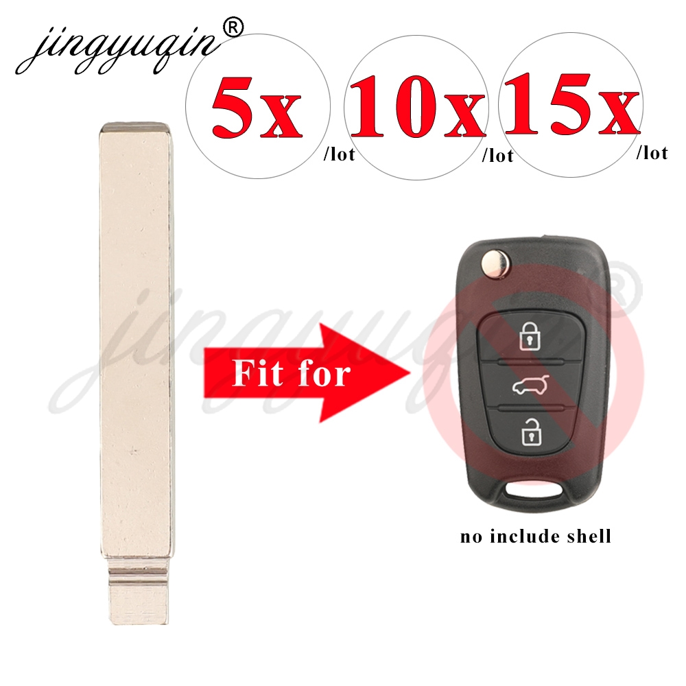 Jingyuqin 5/10/15pcs HU134 Car - Fire Starting Kit 评论和价格