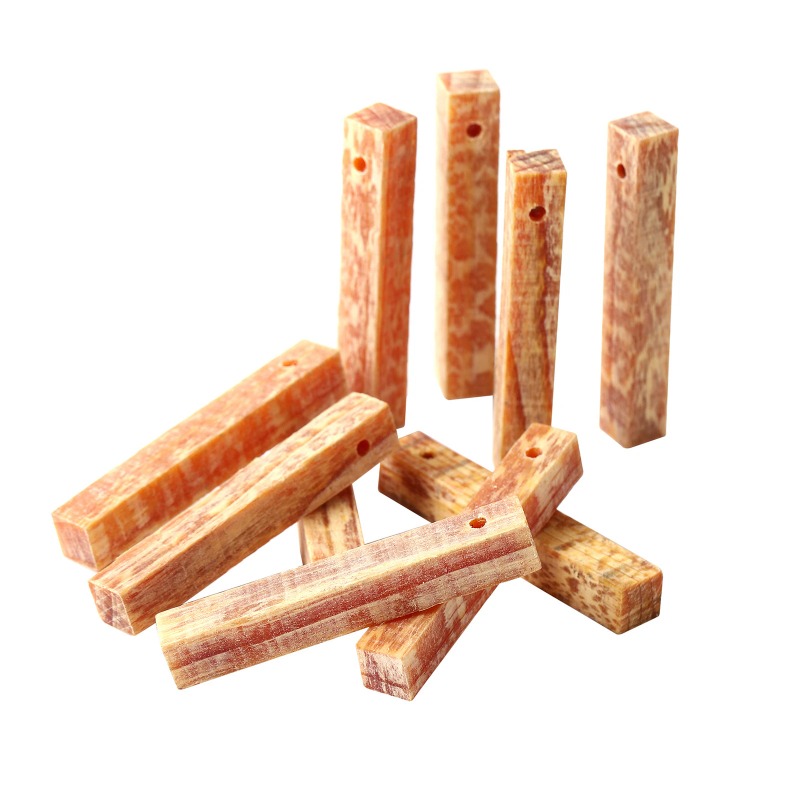 1/2pcs Fire Equipment, Outdoor - Fire Starting Kit 评论和价格