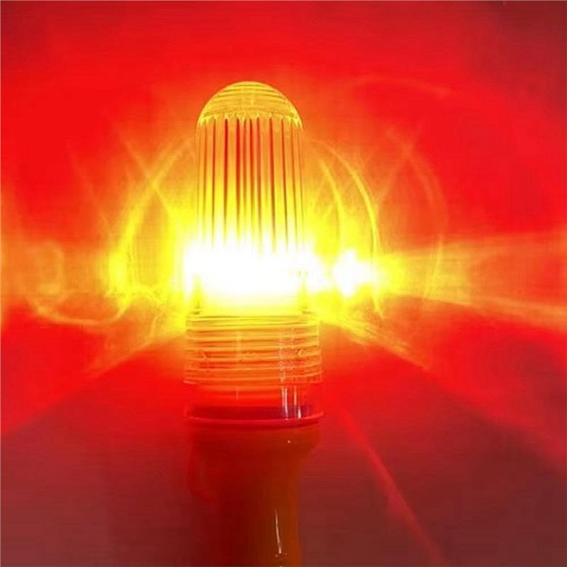 AT43-Boat Flares, Electronic B - Signal Flare Kit 评论和价格
