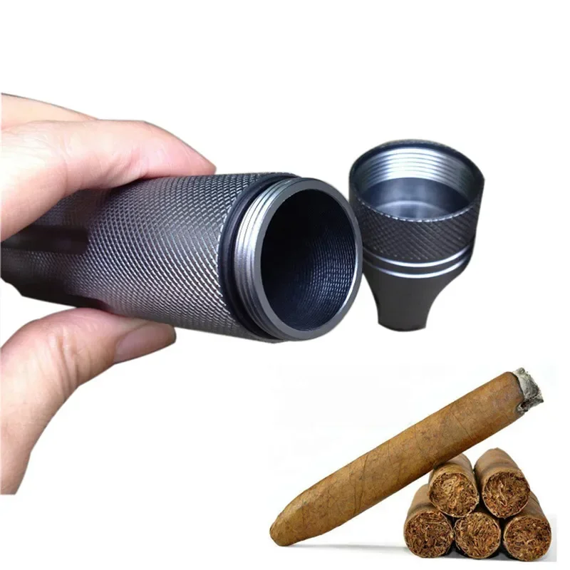 Outdoor CNC Waterproof Emergen - Water Purification Straw 评论和价格