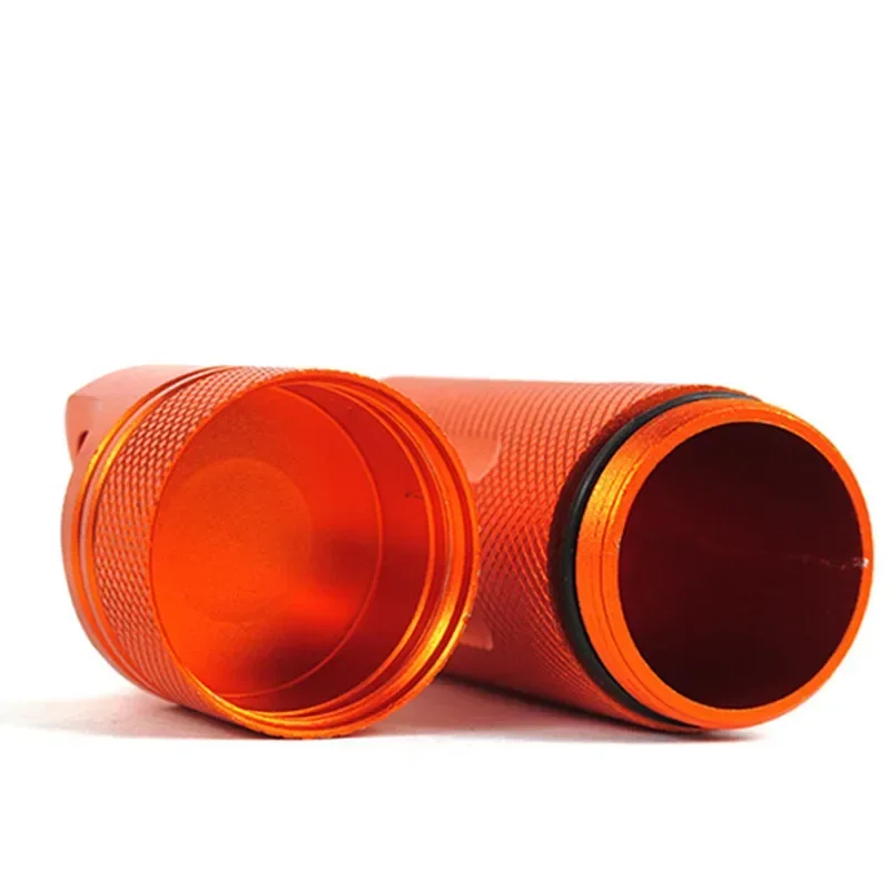 Outdoor CNC Waterproof Emergen - Water Purification Straw 评论和价格