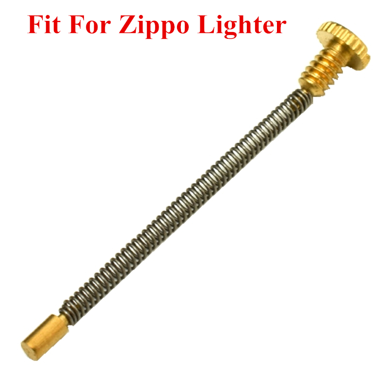 10pcs/Lot 50*2.5mm Lighter Uni - Fire Starting Kit 评论和价格