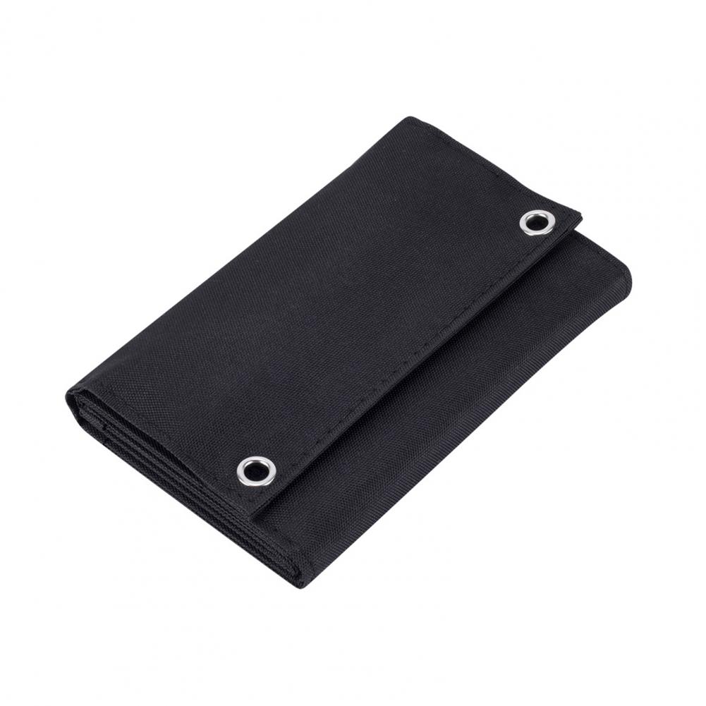 Portable Solar Charger Foldabl - Solar Emergency Charger 评论和价格