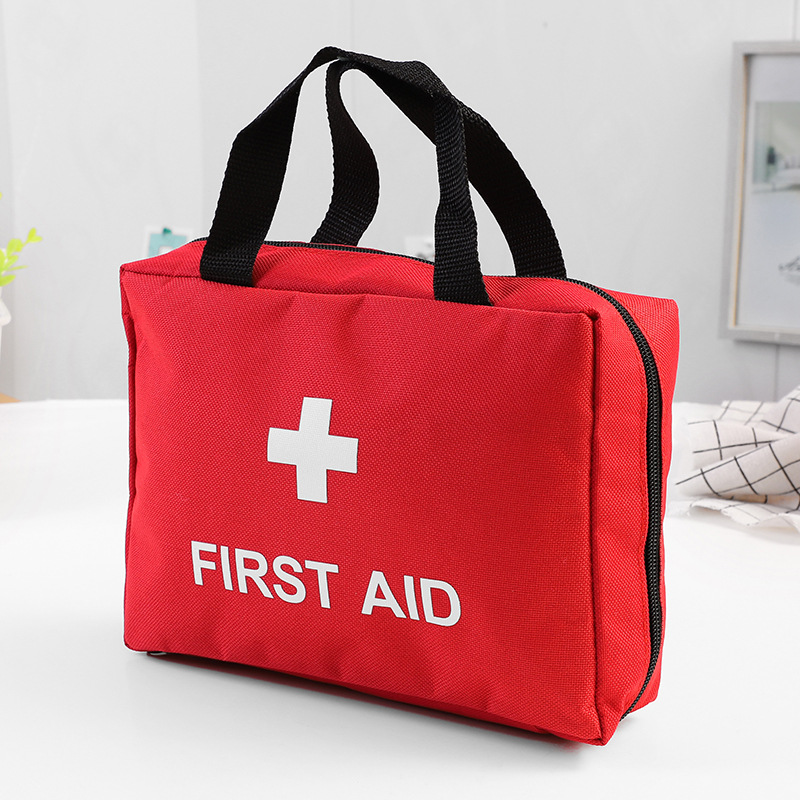 Empty Large First Aid Kits Por - Bivy Bag Emergency 评论和价格