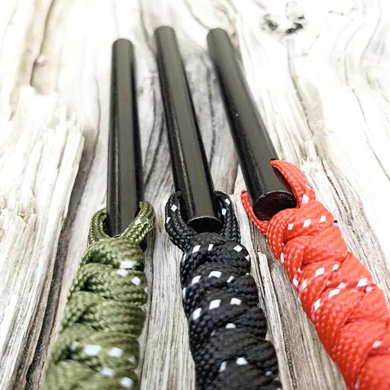 Bear Grylls 3-in-1 EDC Surviva - Magnesium Fire Starter 评论和价格