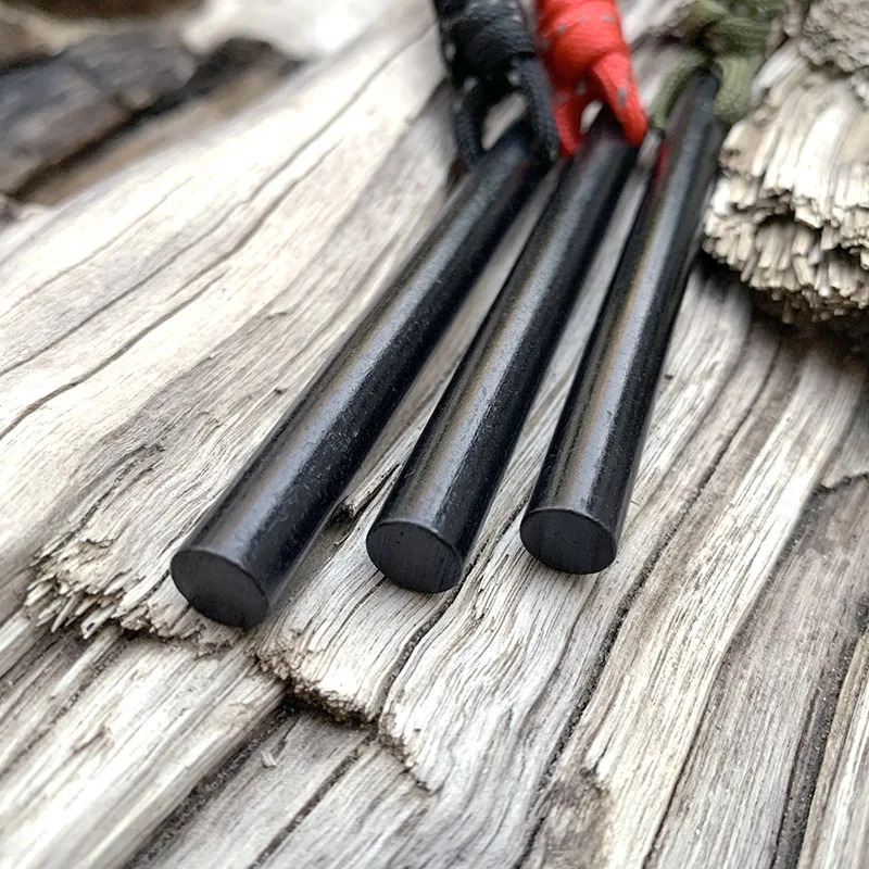 Bear Grylls 3-in-1 EDC Surviva - Magnesium Fire Starter 评论和价格