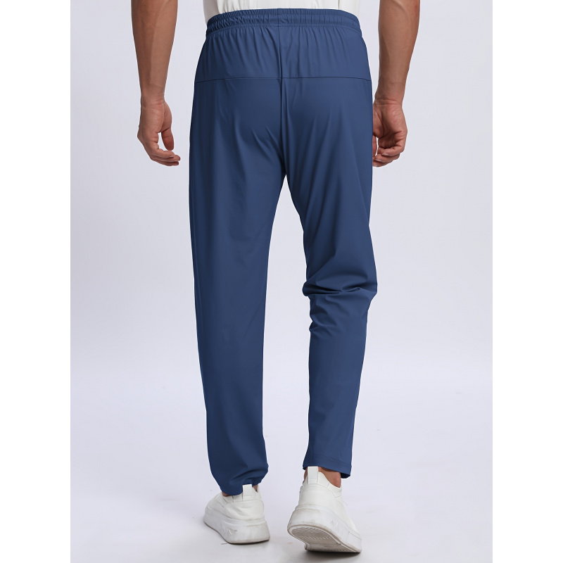 Pants Gym Man Men Gift Dry And - Fishing Kit Compact 评论和价格