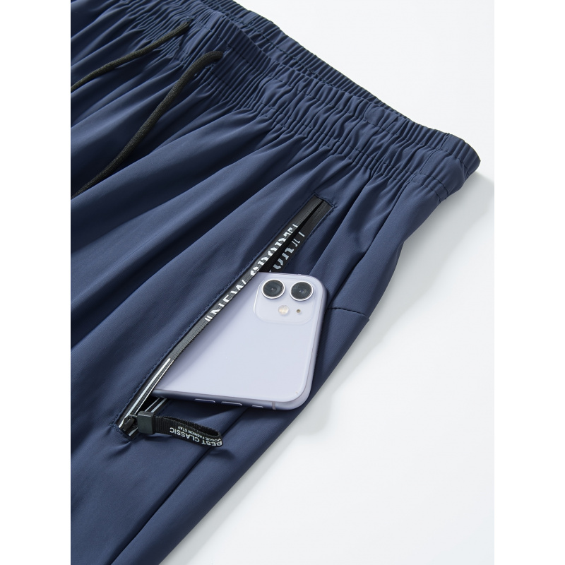 Pants Gym Man Men Gift Dry And - Fishing Kit Compact 评论和价格