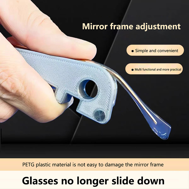 3D Print Multi-function Eyegla - Multi Tool Plier 评论和价格