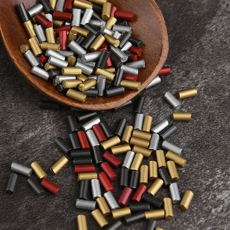 New  mixed color universal lig - Fire Starting Kit 评论和价格