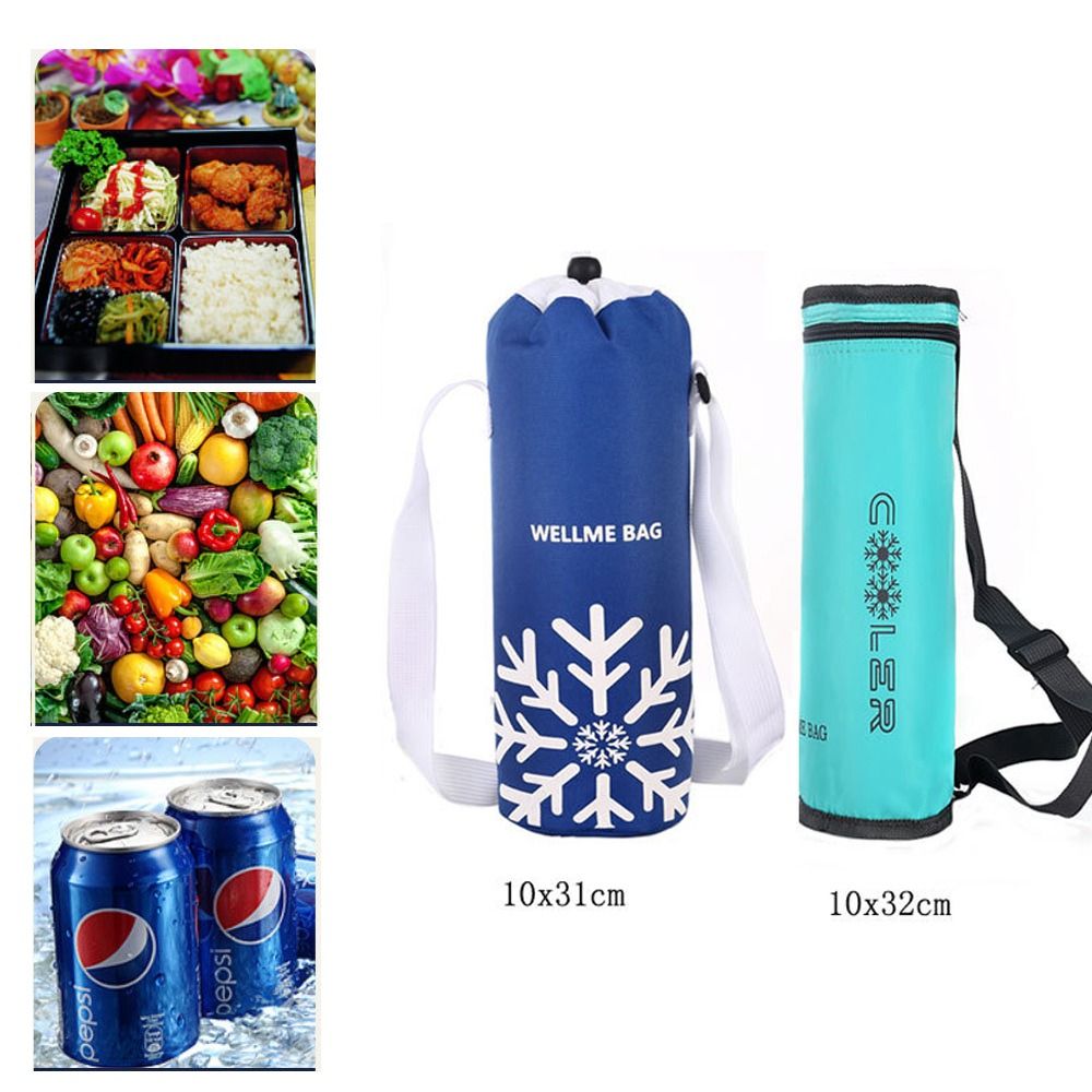 Waterproof Portable Thermal In - Water Bag Collapsible 评论和价格