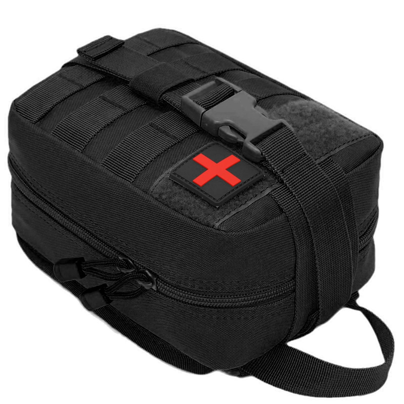 Hunting Molle Pouch EDC Tool B - Bivy Bag Emergency 评论和价格