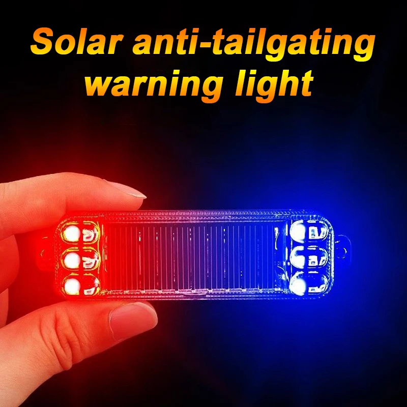 Car Motorcycle Flashing Light  - Sos Light Strobe 评论和价格