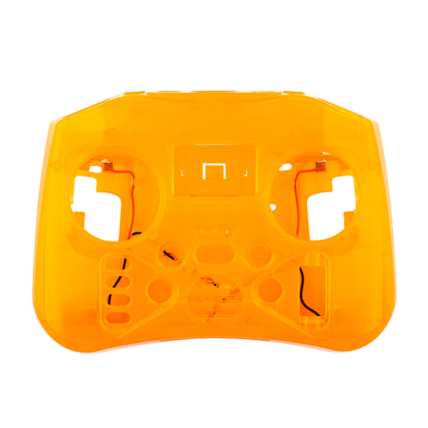 RadioMaster POCKET Transmitter - Signal Panel Orange 评论和价格