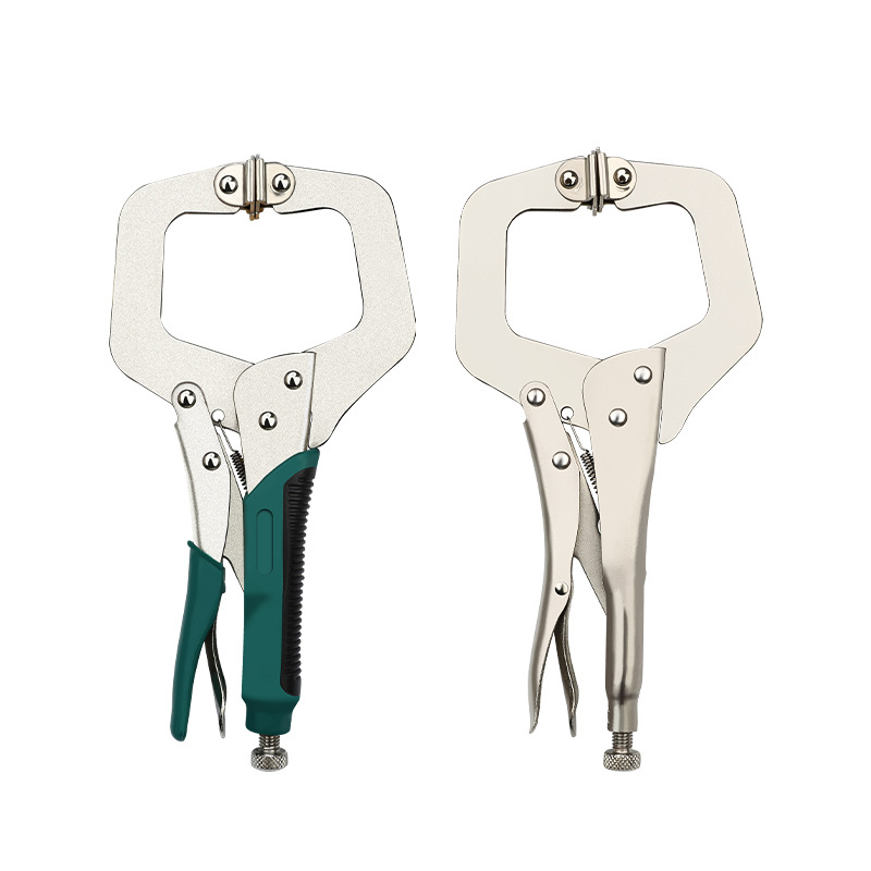 Multi-function Stainless Steel - Multi Tool Plier 评论和价格