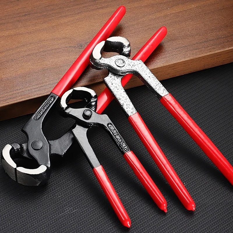 Multifunctional Walnut Pliers  - Multi Tool Plier 评论和价格