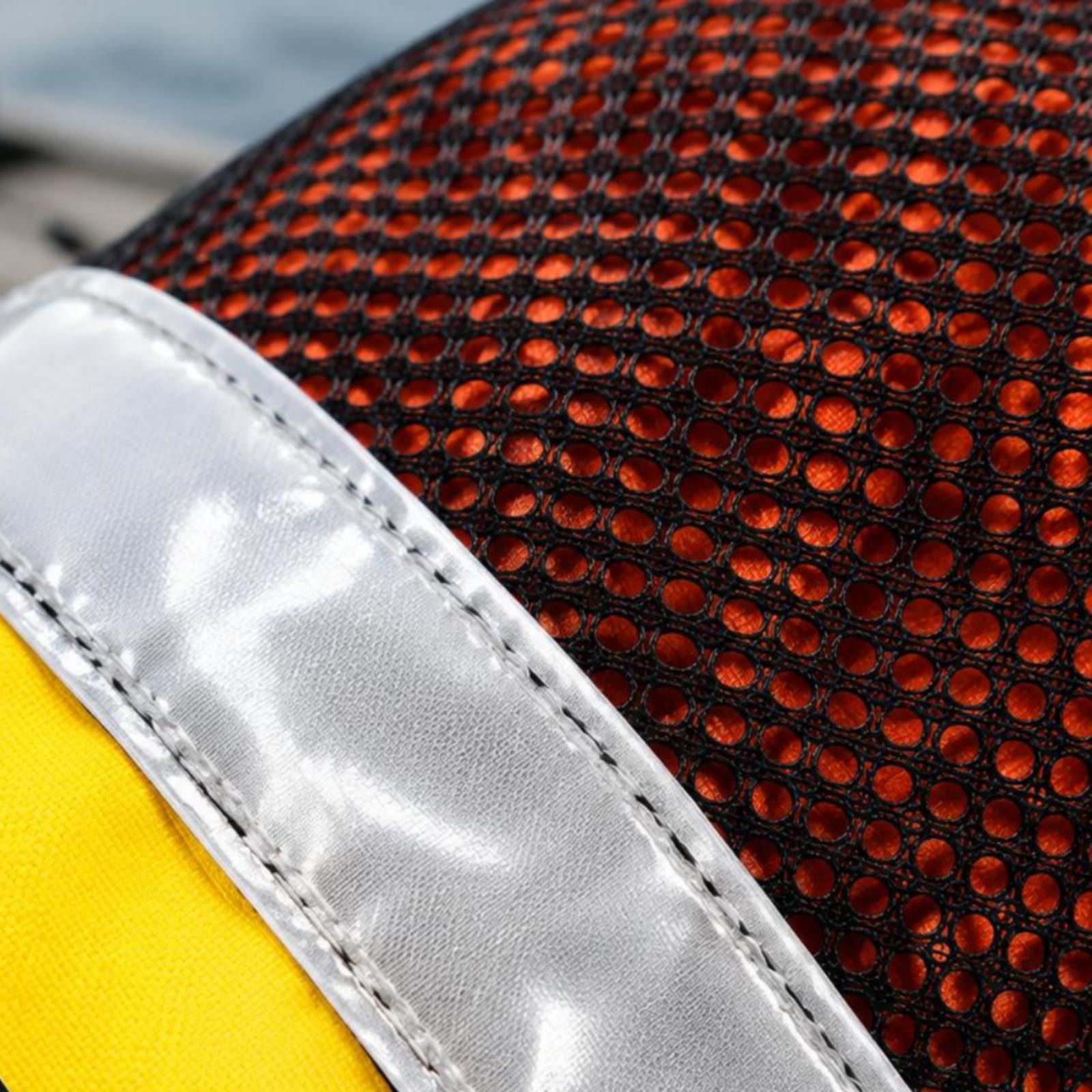 Safety Throw Rope Water Safety - Rescue Rope Throw 评论和价格