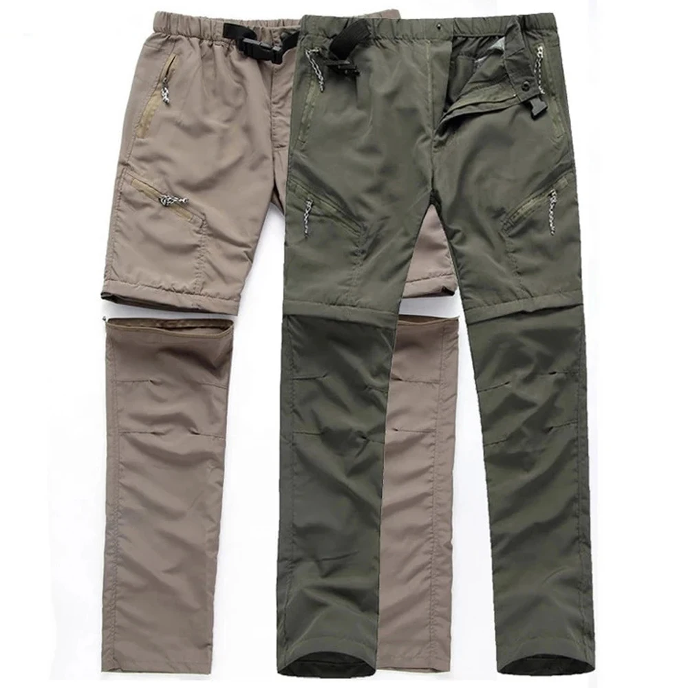 Casual Pants Summer Sports Qui - Fishing Kit Compact 评论和价格