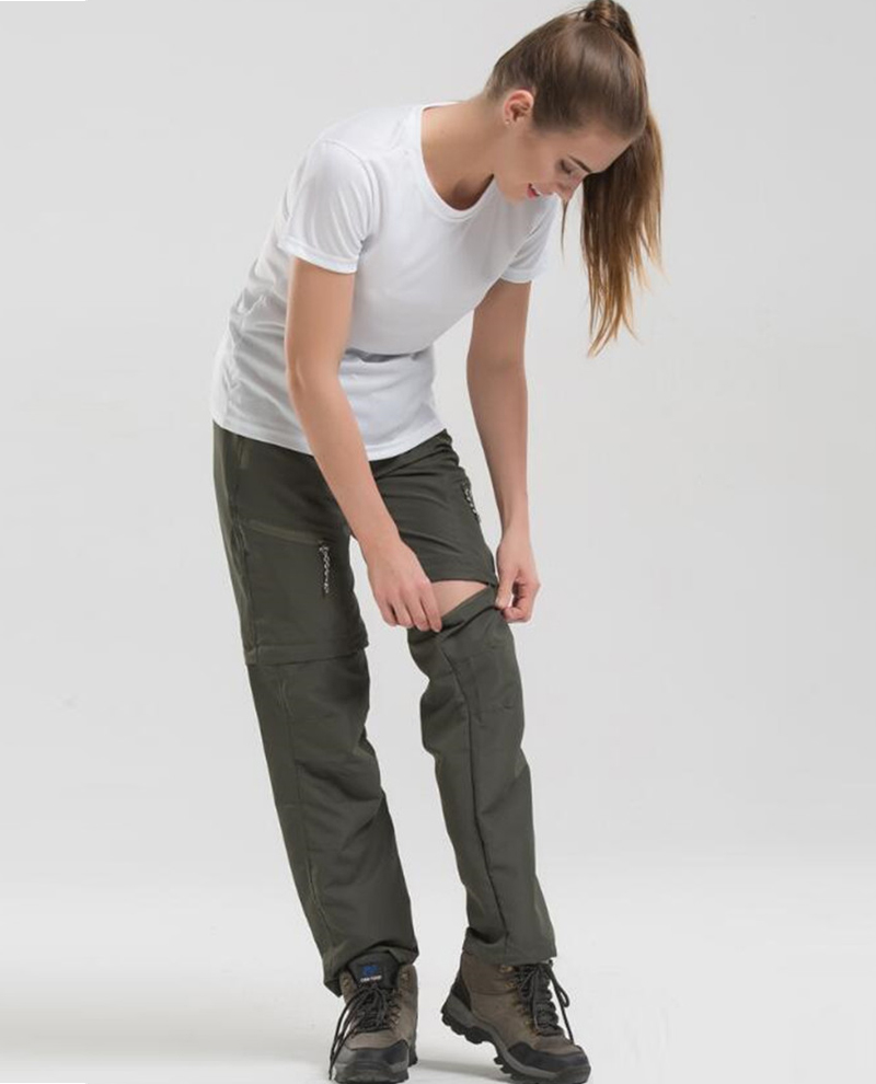 Casual Pants Summer Sports Qui - Fishing Kit Compact 评论和价格