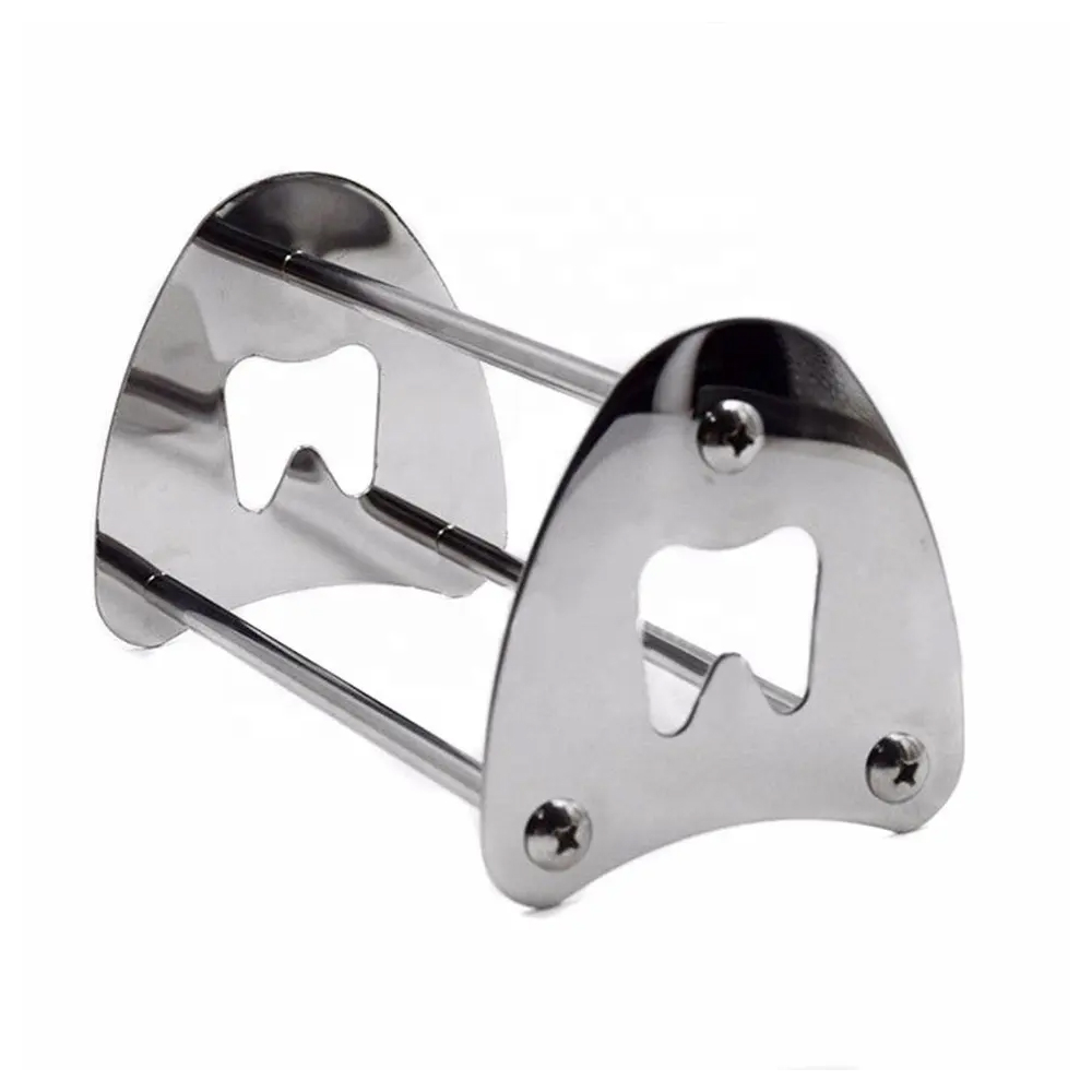 PIORPOY Dental Orthodontic Sta - Multi Tool Plier 评论和价格