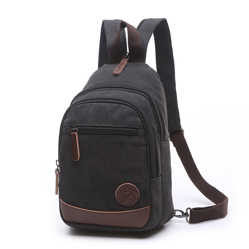 Tactical Shoulder Bag Hiking B - Fishing Kit Compact 评论和价格