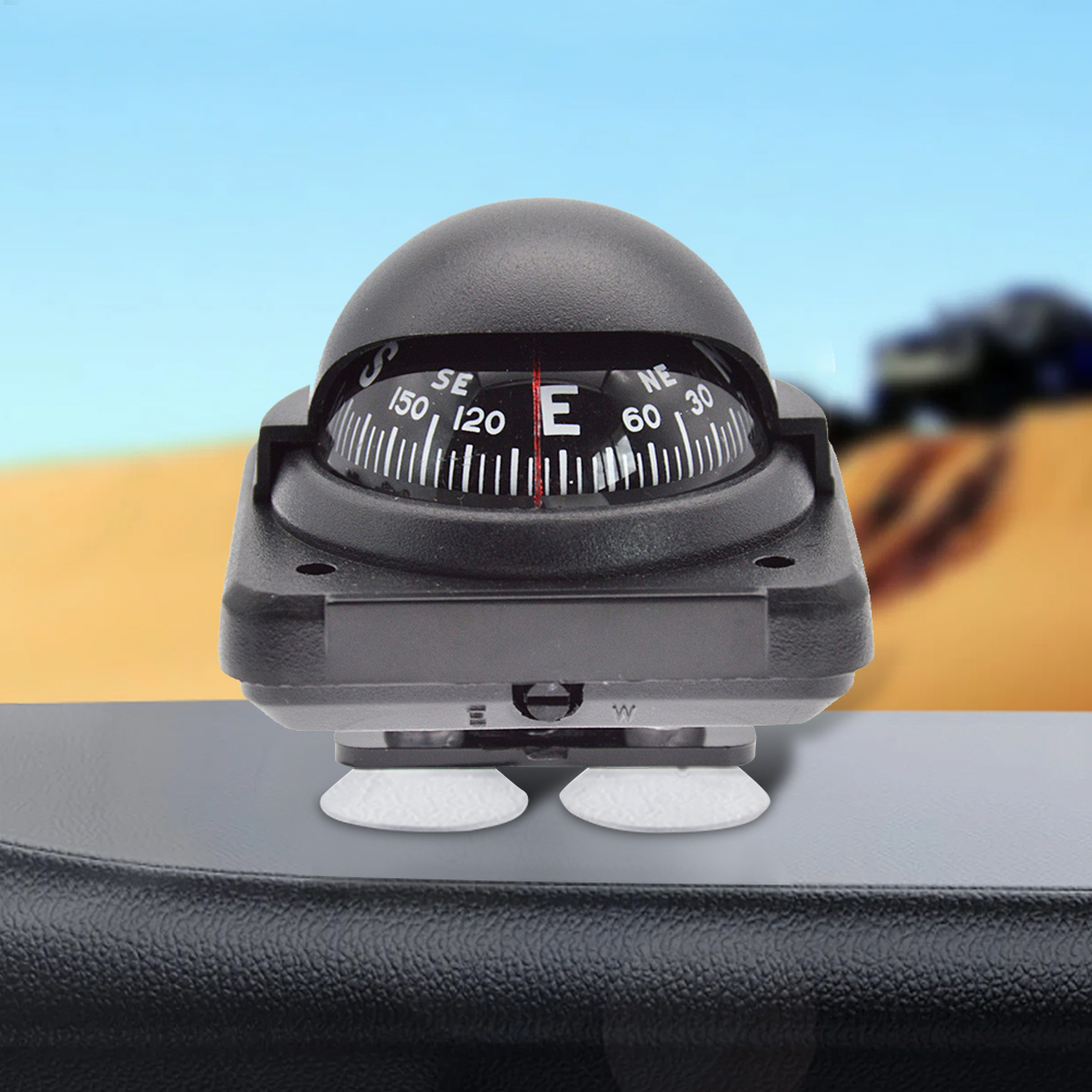 Navigation Magnetic Compass Mu - Compass Lensatic 评论和价格