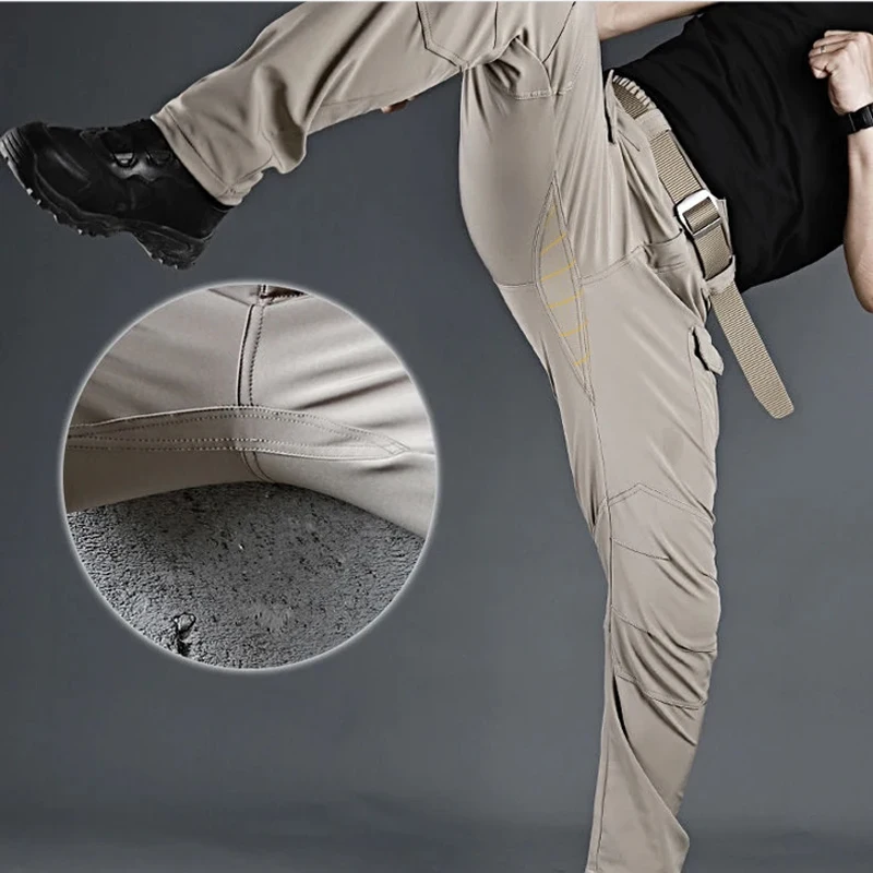 Men Spring Autumn Fishing Clim - Fishing Kit Compact 评论和价格