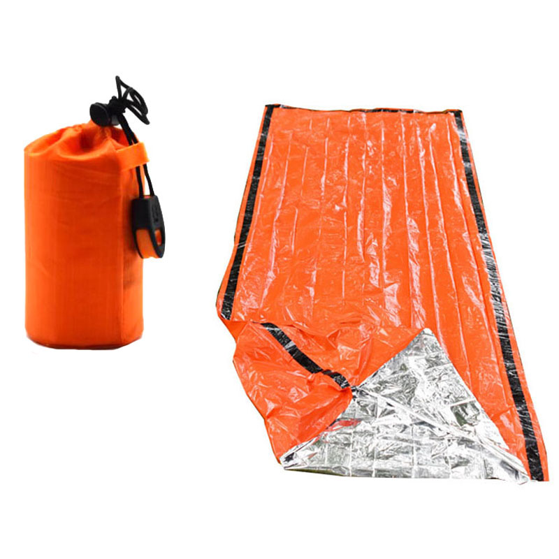 Portable Waterproof Emergency  - Water Purification Straw 评论和价格