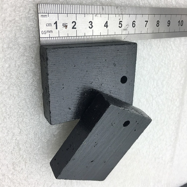 50 * 40 * 10MM Outdoor Magnesi - Magnesium Fire Starter 评论和价格