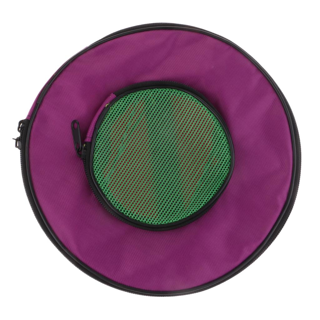 Canvas Collapsible Fishing Buc - Water Bag Collapsible 评论和价格